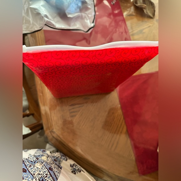 Fullsend - Shower curtain - brand new - Picture 4 of 4